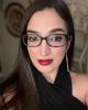 Joanna is single in Bayside, NY USA