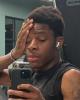 Keenan is single in Daytona Beach, FL USA