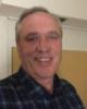 Thomas is single in Glenside, PA USA