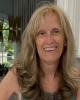 Cindy is single in Miller Place, NY USA