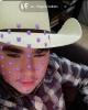 Brennan is single in Carlsbad, NM USA