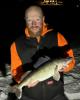 Josh is single in Schofield, WI USA