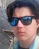 Joseph is single in Antigonish, NS CAN