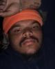 Darrel is single in Aiken, SC USA