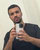 Aymen is single in Tomball, TX USA