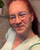 Daniella is single in Lake Villa, IL USA