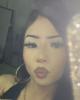 Diamond is single in Jackson, MS USA
