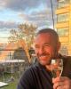 Cristo is single in North Attleboro, MA USA
