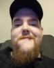 Michael is single in Latrobe, PA USA