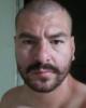 Joseph is single in Whittier, CA USA