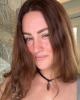 Natashaa is single in Valley Stream, NY USA