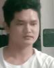 Yamm is single in Dallas, TX USA