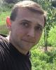 Huyyl is single in South Windsor, CT USA