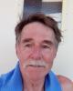 Ron is single in Wikieup, AZ USA