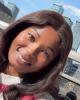 Francisca is single in Saint-Laurent, QC CAN