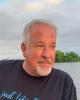 Tony is single in Hillsborough, NC USA