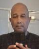 Don is single in Hercules, CA USA