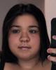Ana is single in City of Industry, CA USA