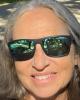Dawn is single in Carmichael, CA USA