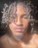 Messy is single in Saint Pauls, NC USA