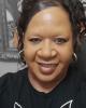 Carolyn is single in Jamestown, NC USA