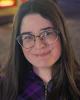 Amy is single in Buckeye, AZ USA