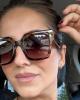 Veronica is single in El Segundo, CA USA