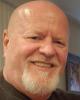 Wellwellwell is single in Elizabeth, CO USA