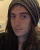 Benjamjn is single in Eugene, OR USA