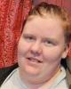 Alex is single in Sandy, UT USA