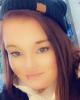 Brooklyn is single in Superior, WI USA