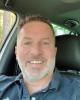 Paul is single in Muscatine, IA USA