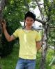 Steven Kyaw is single in North New Hyde Park, NY USA