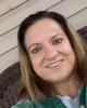 Sam is single in Peckville, PA USA