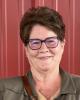 Tene is single in Conway, AR USA