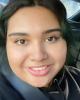 Melany is single in San Jose, CA USA