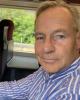 Tom is single in Delaware, OH USA