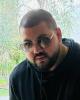Joe is single in Ellenton, FL USA
