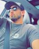 Anthony is single in Niceville, FL USA