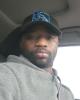Emmanuel is single in North York, ON CAN