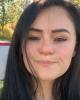 Lyda is single in Corbin, KY USA