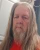 Kasey is single in Logansport, IN USA