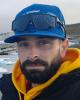 Denis is single in Longueuil, QC CAN