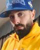 Denis is single in Longueuil, QC CAN