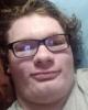 Liev is single in Green Bay, WI USA