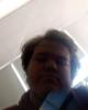 Brycen is single in New Auburn, WI USA