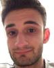 Gabriel is single in Laval, QC CAN