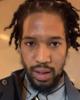 Zay is single in Marlow Heights, MD USA