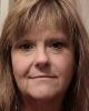 Mary K is single in Arnold, MO USA