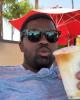 Troy is single in Henderson, NV USA